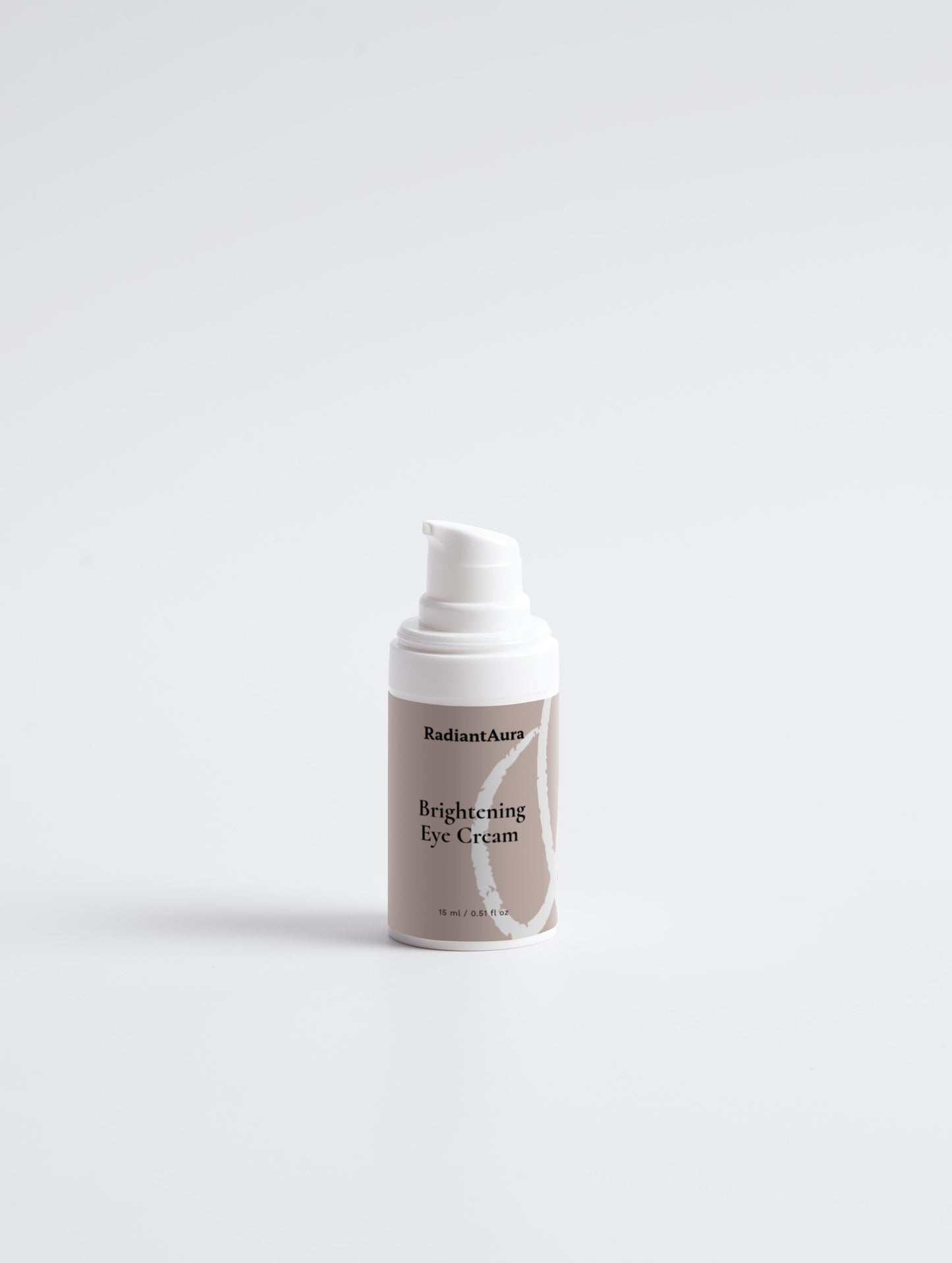 Brightening Eye Cream 15 ml / 0.51 fl oz