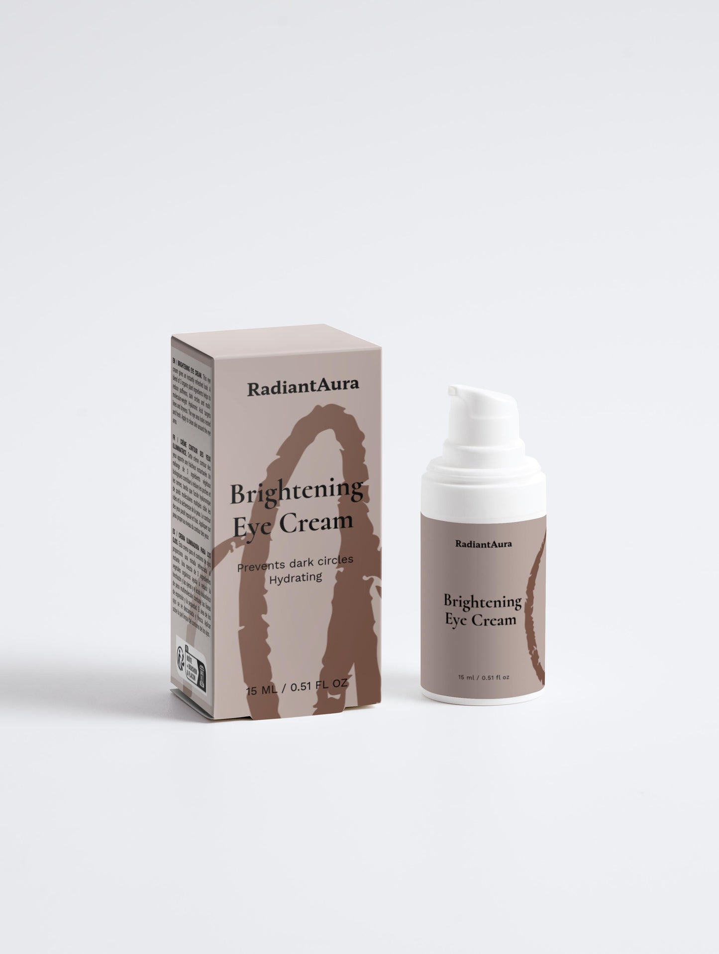 Deep Moisture Collection Box