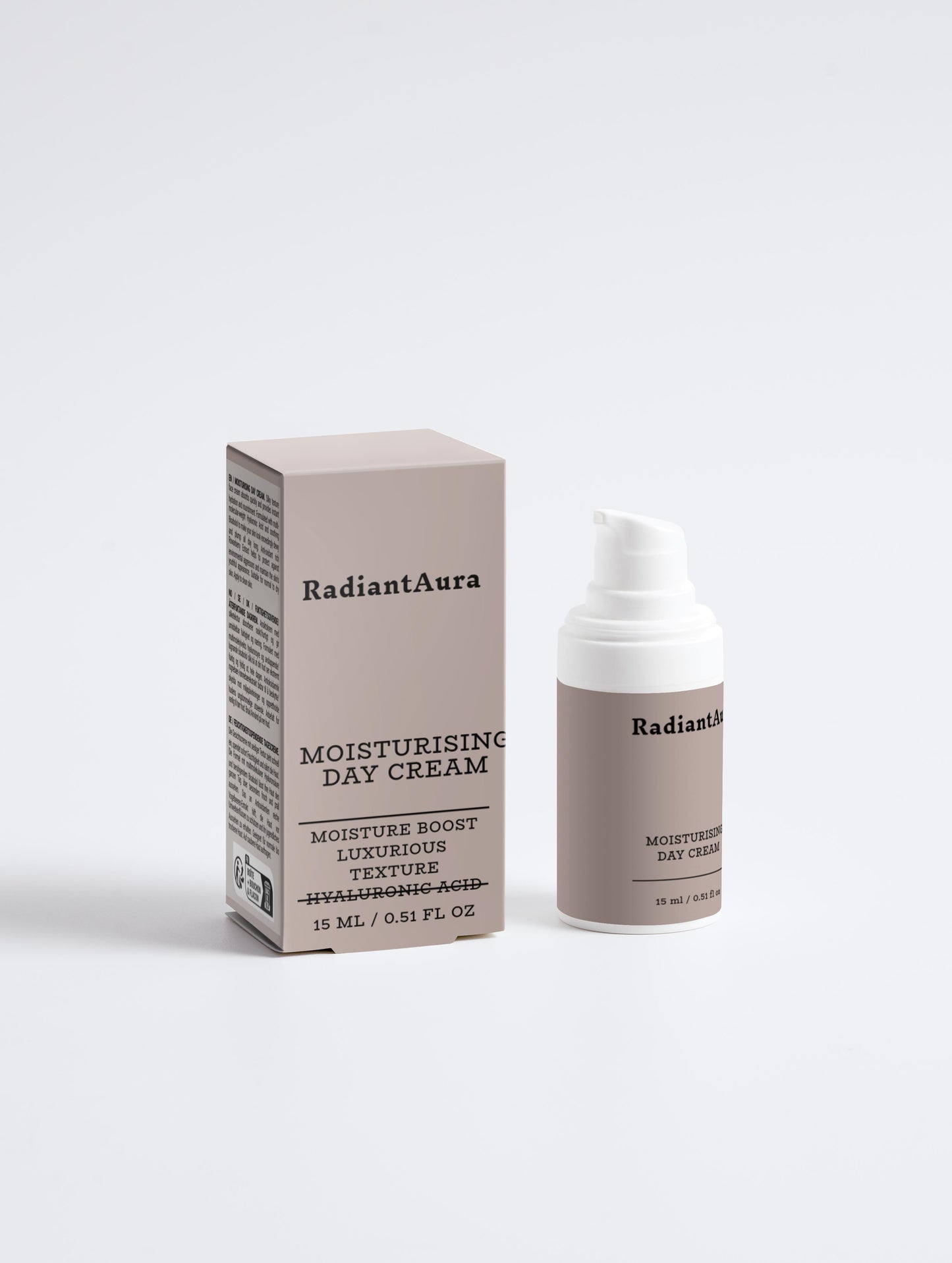 The Bestsellers Collection Box