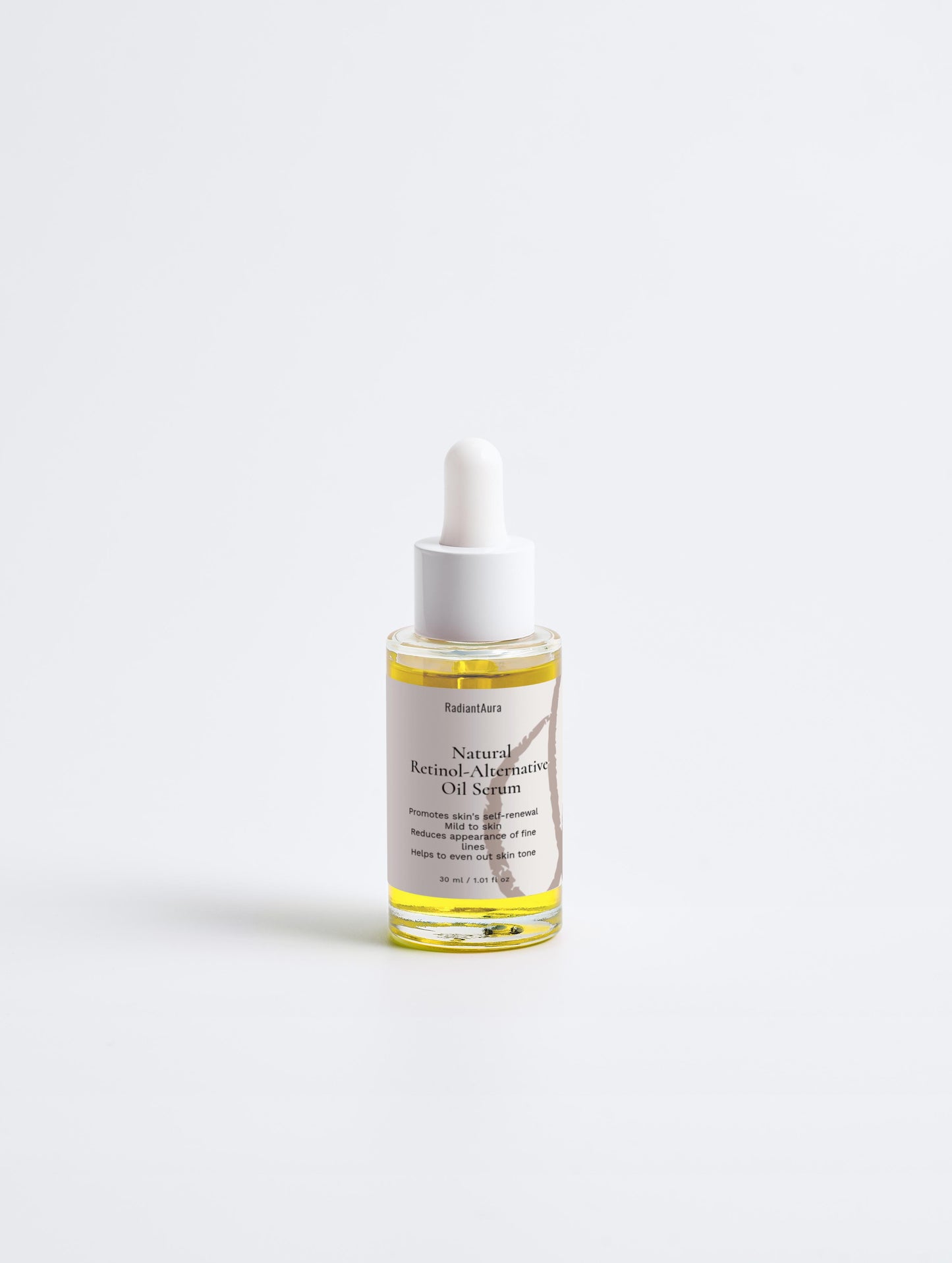 Boost Serum Collection Box