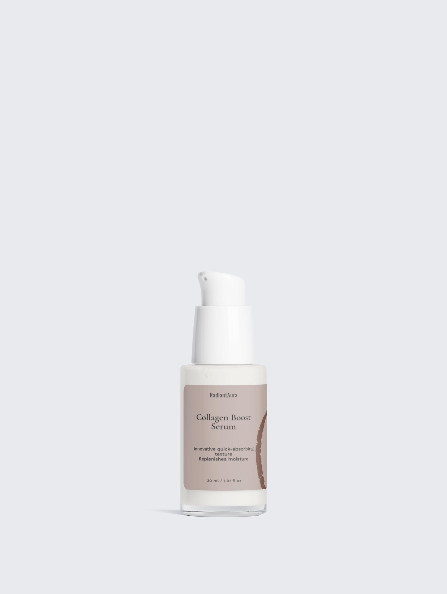 Collagen Boost Serum 30 ml / 1.01 fl oz