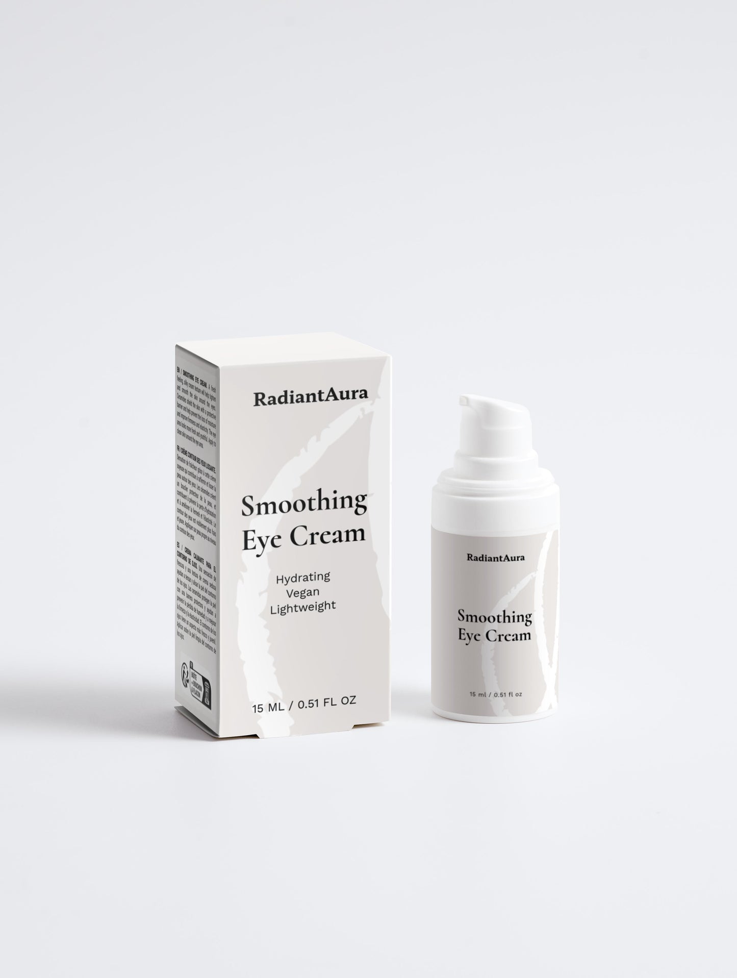 Collagen Night Routine Collection Box