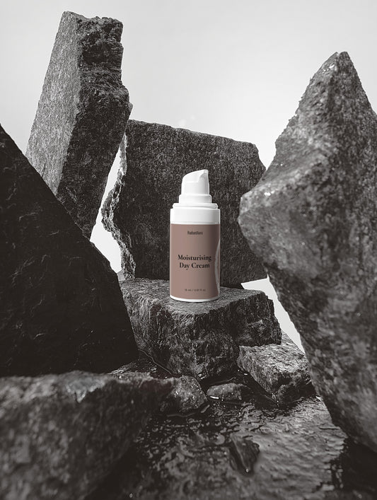 Moisturising Day Cream 15 ml / 0.51 fl oz